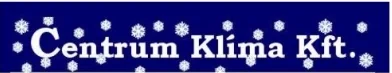 Centrum Klíma