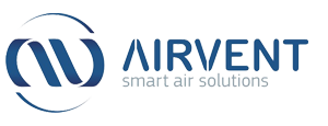 www.airvent.hu